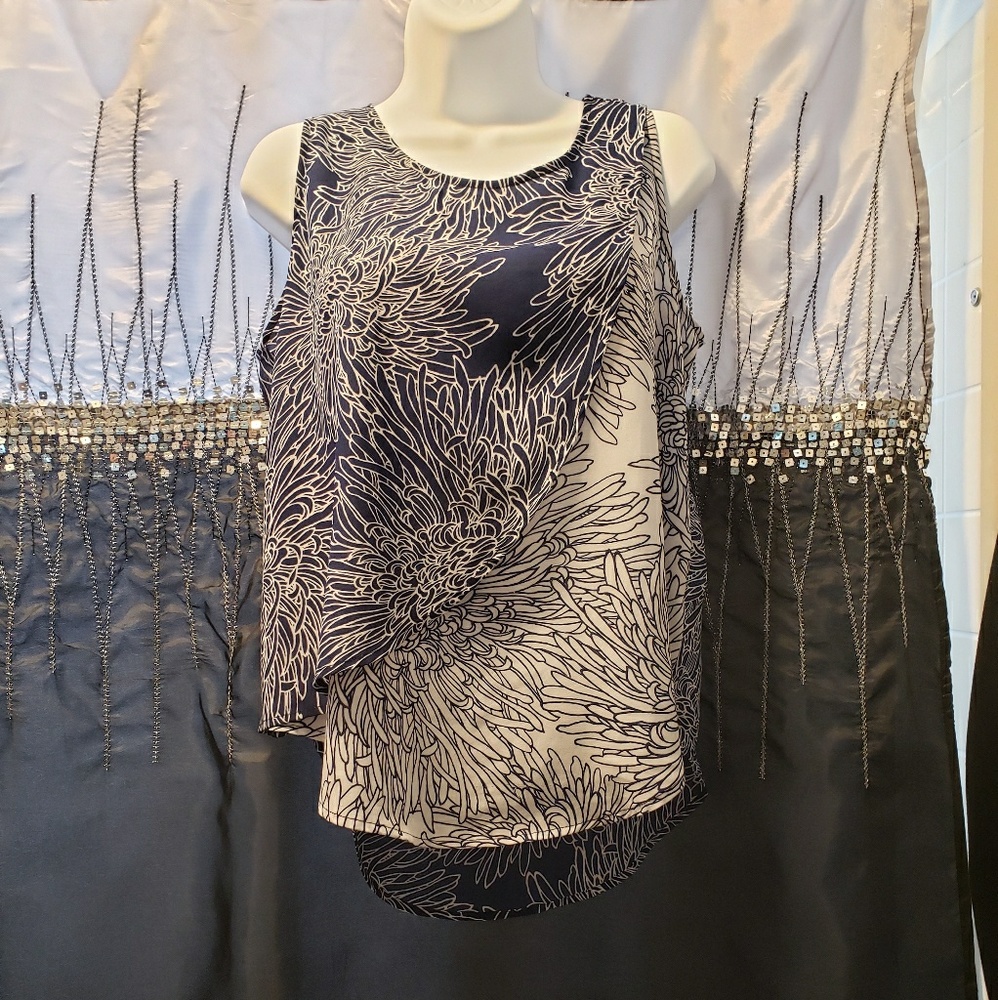 Liz Claiborne